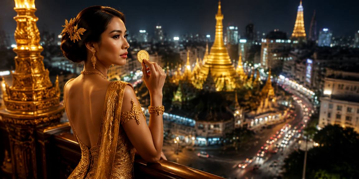 mmk14 ရူလက်ဂိမ်းမှာ သင့်ထိုးကွက်ကို ပိုမိုတိကျအောင်လုပ်ပါ