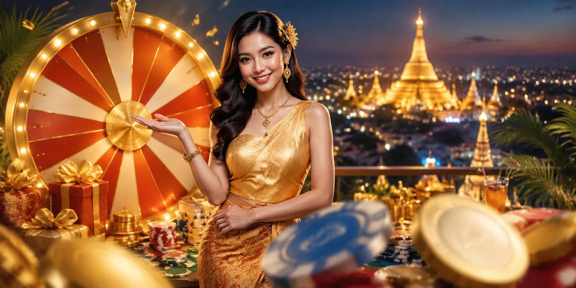 mmk14 mmk14 ဘာကြောင့် ဒီလိုတည်ဆောက်ထားလဲ