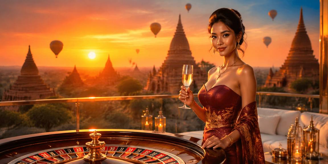 mmk14 ဘောလုံးနဲ့ တိုက်ရိုက်စားပွဲ ဘာတွေပါလဲ