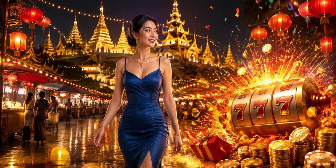 mmk14 သင့်အချက်အလက်ကို ကျွန်တော်တို့ ဘယ်လိုကာကွယ်လဲ